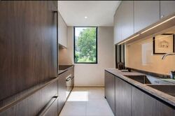 Leedon Green (D10), Condominium #538726561